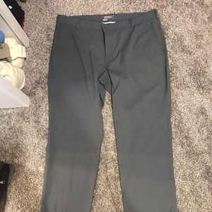 Nike Golf Pants